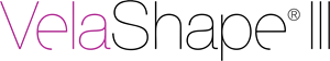VelaShape III Logo ,Logo , icon , SVG VelaShape III Logo