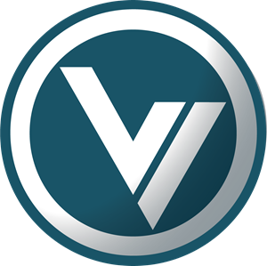 Velázquez Consultores Logo ,Logo , icon , SVG Velázquez Consultores Logo