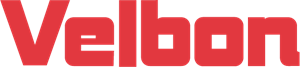 Velbon Logo ,Logo , icon , SVG Velbon Logo