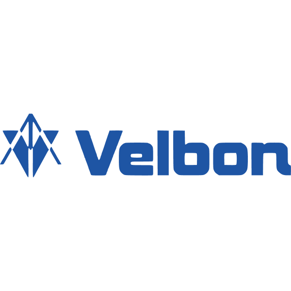 velbon