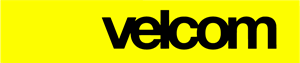 Velcom Logo