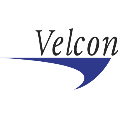 Velcon filters Logo ,Logo , icon , SVG Velcon filters Logo