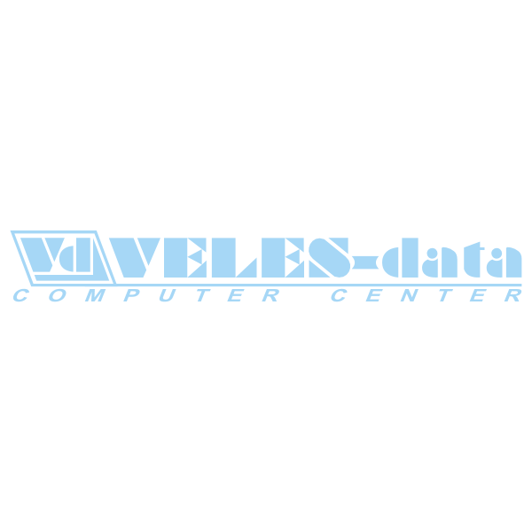 Veles data