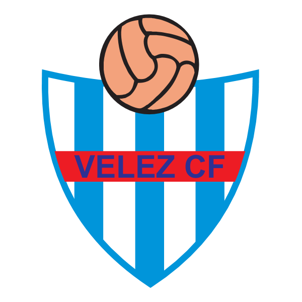 Velez Club de Futbol Logo ,Logo , icon , SVG Velez Club de Futbol Logo