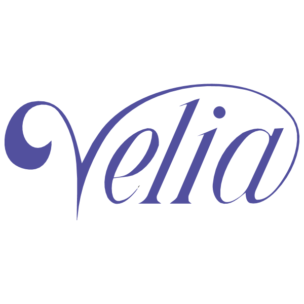 Velia