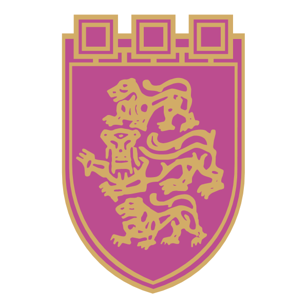 Veliko Tarnovo Logo