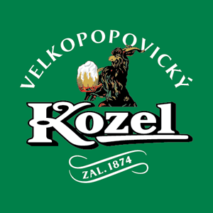 Velkopopovsky Kozel Logo ,Logo , icon , SVG Velkopopovsky Kozel Logo