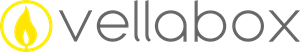 Vellabox Logo