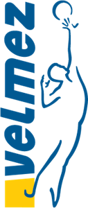 Velmez Logo