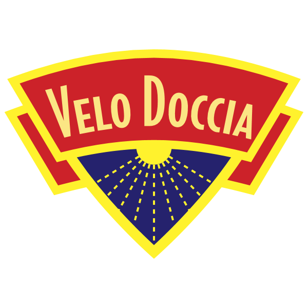 Velo Doccia