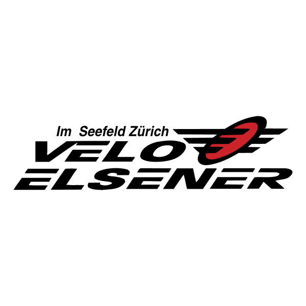 Velo Elsener