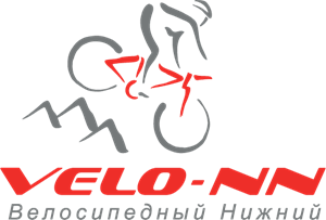 Velo-NN Logo