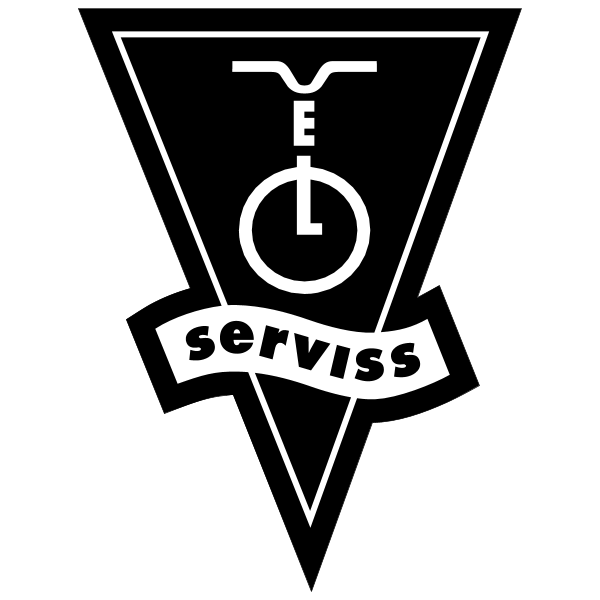 Velo Serviss