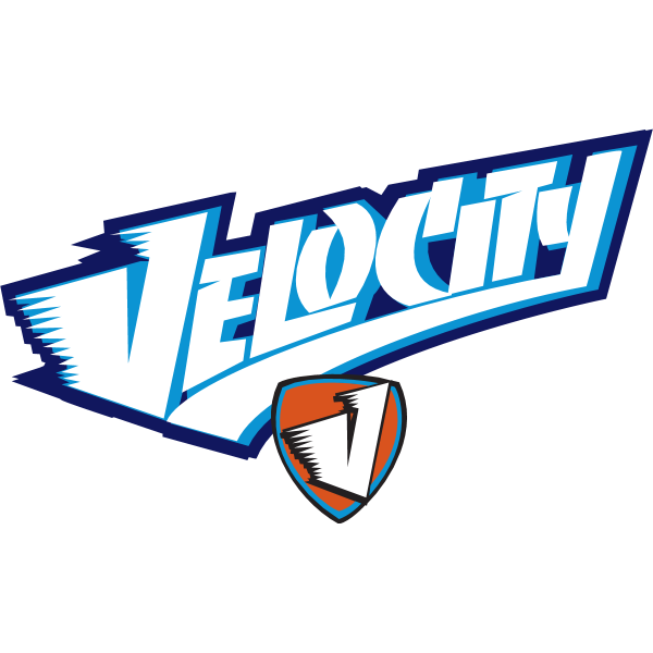 Velocity Energy Drink Logo ,Logo , icon , SVG Velocity Energy Drink Logo