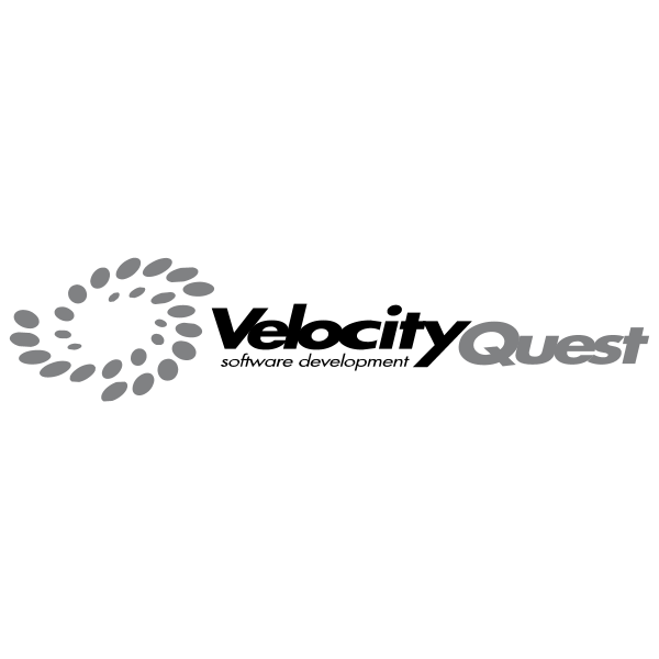 Velocity Quest