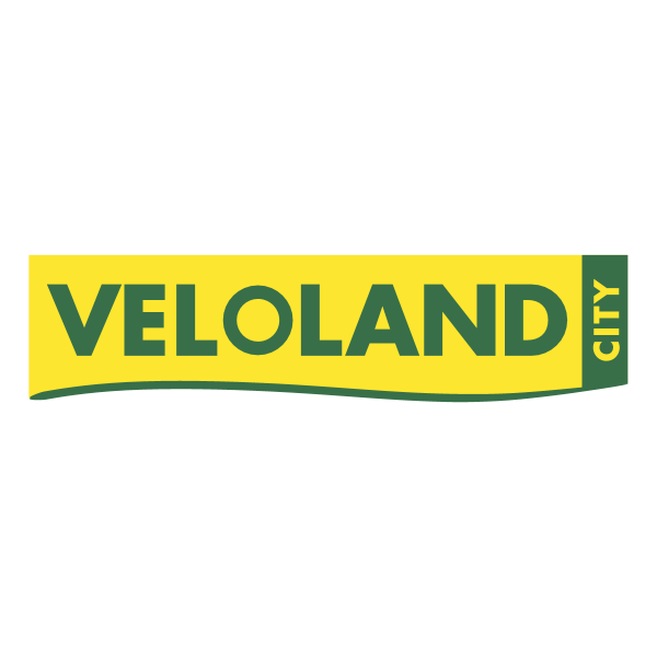 Veloland City