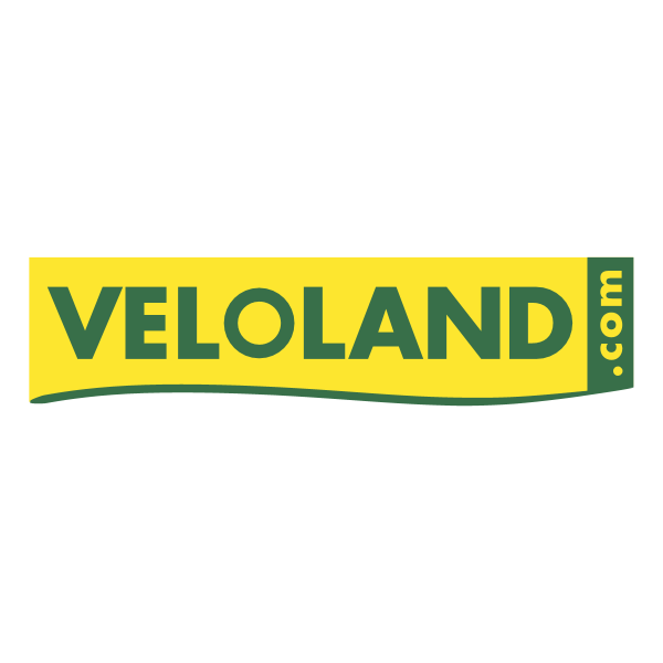 Veloland com