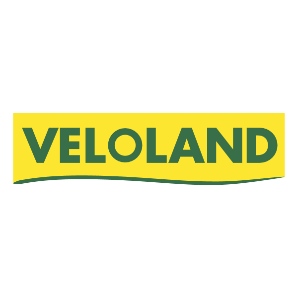 Veloland