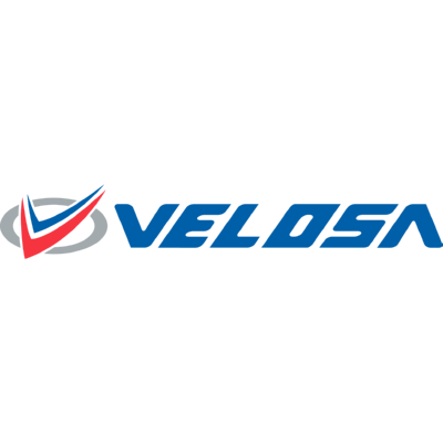 Velosa Logo ,Logo , icon , SVG Velosa Logo
