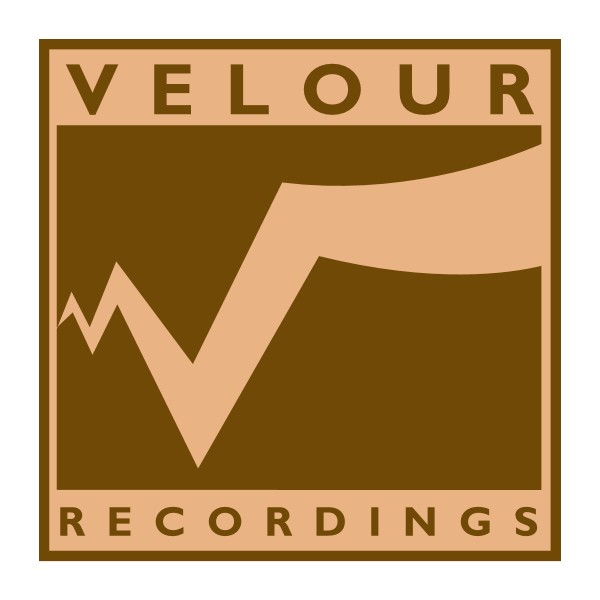 Velour Recordings