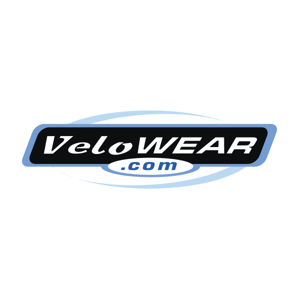 VeloWEAR com