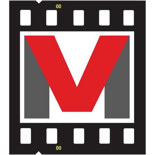 Veloz Media Logo