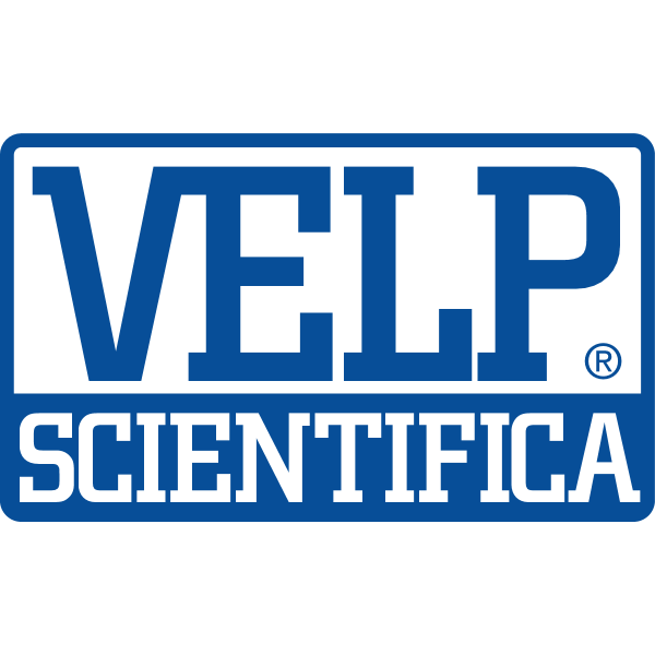 Velp Logo