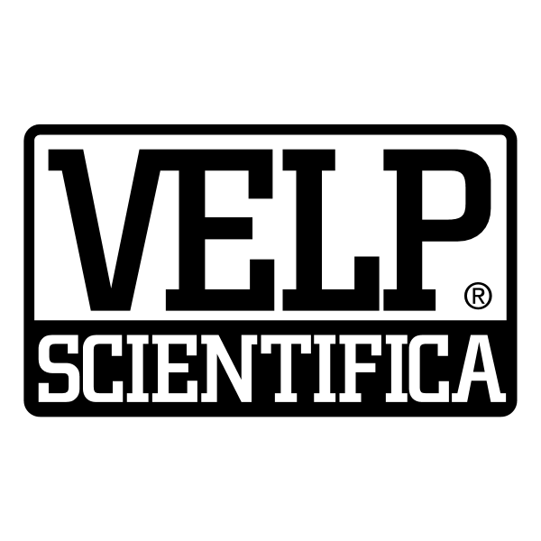 VELP Scientifica