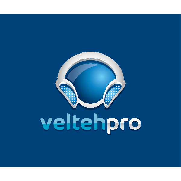 Veltehpro Logo