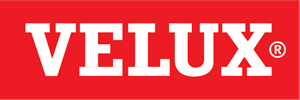 VELUX 2009 – New Logo