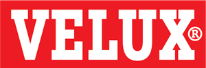Velux Logo ,Logo , icon , SVG Velux Logo
