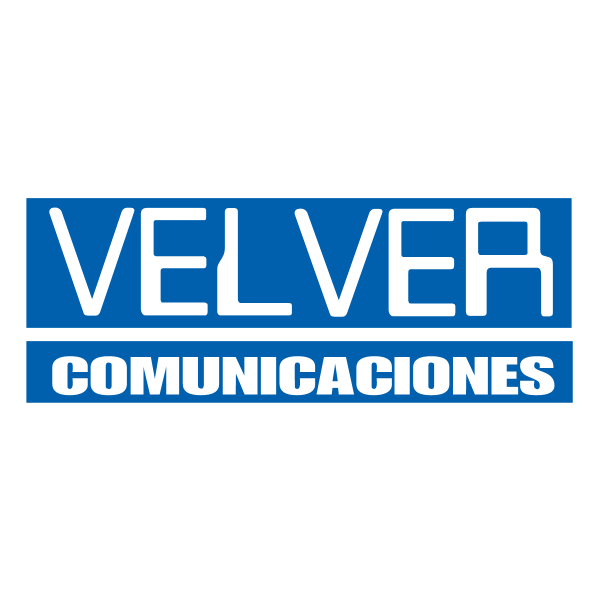 Velver Logo ,Logo , icon , SVG Velver Logo