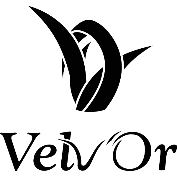 Velv’Or Logo