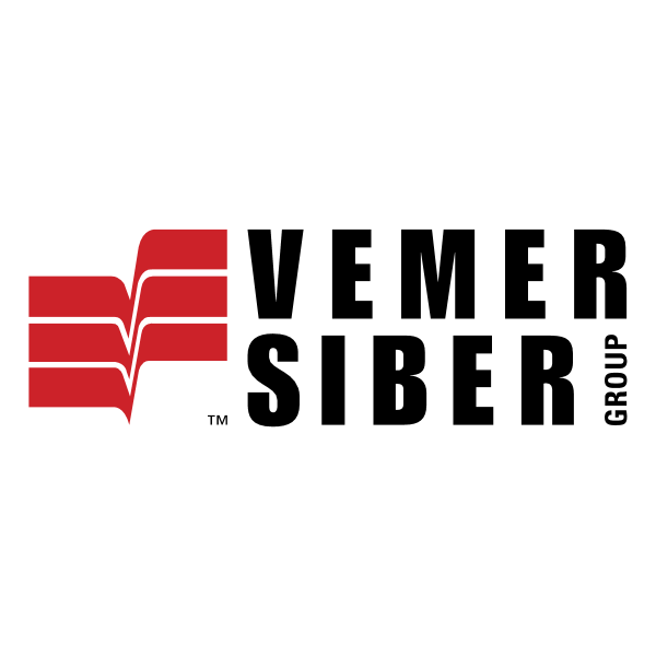 Vemer Siber Group