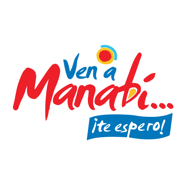 Ven a Manabi Logo ,Logo , icon , SVG Ven a Manabi Logo