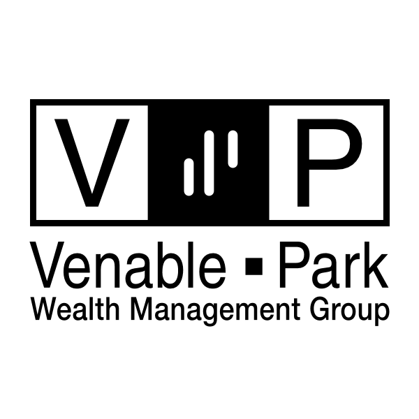 Venable Park