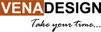 Venadesign Logo