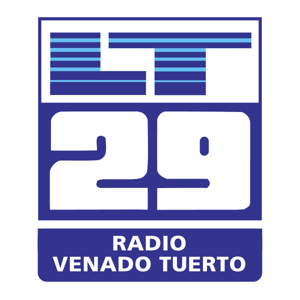 Venado Tuerto LT 29