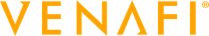Venafi Logo ,Logo , icon , SVG Venafi Logo