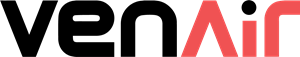 Venair Logo ,Logo , icon , SVG Venair Logo