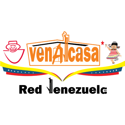 Venalcasa Logo ,Logo , icon , SVG Venalcasa Logo