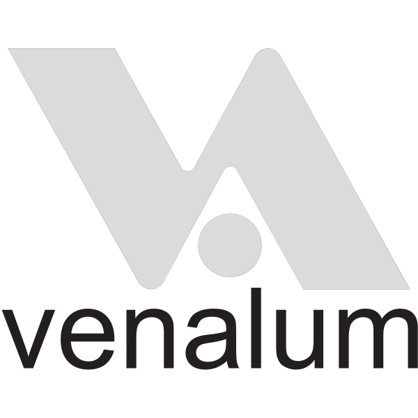 venalum Logo ,Logo , icon , SVG venalum Logo