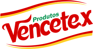 VENCETEX Logo ,Logo , icon , SVG VENCETEX Logo