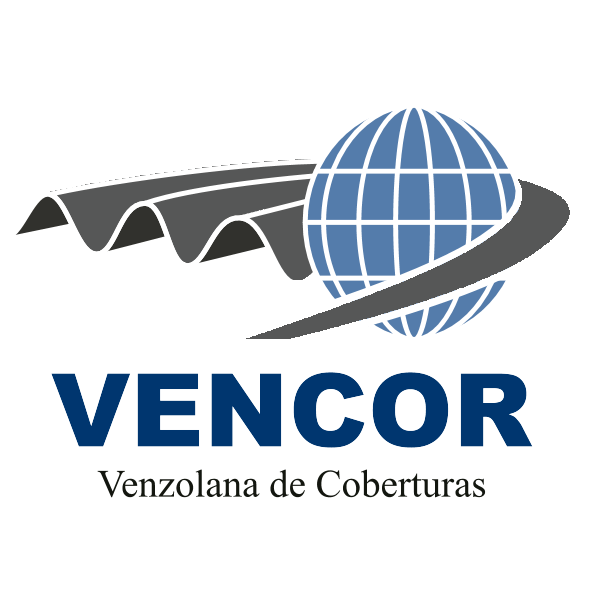 Vencor Logo