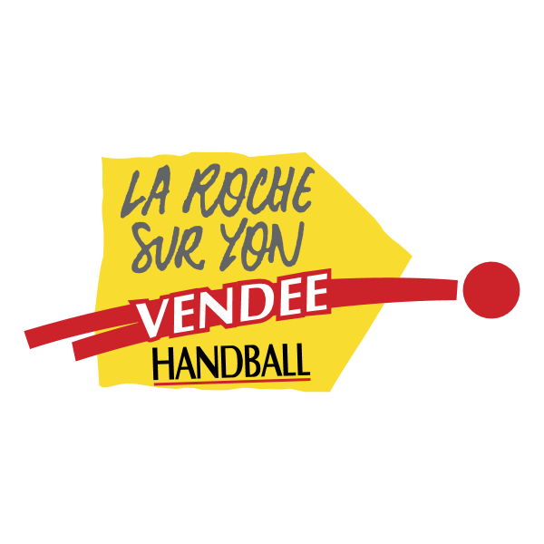 Vendee Handball