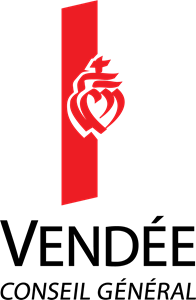 Vendée Logo