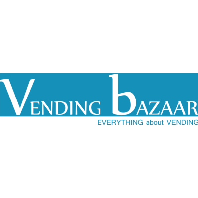 Vending Bazaar Logo ,Logo , icon , SVG Vending Bazaar Logo