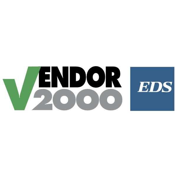 Vendor 2000