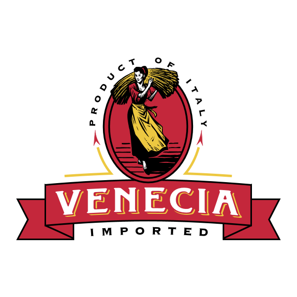 Venecia Imported