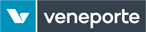 Veneporte Logo